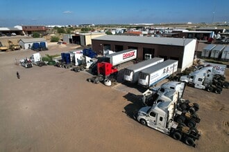 475 El Pico Rd, Laredo, TX à louer Photo intérieure– Image 2 sur 4