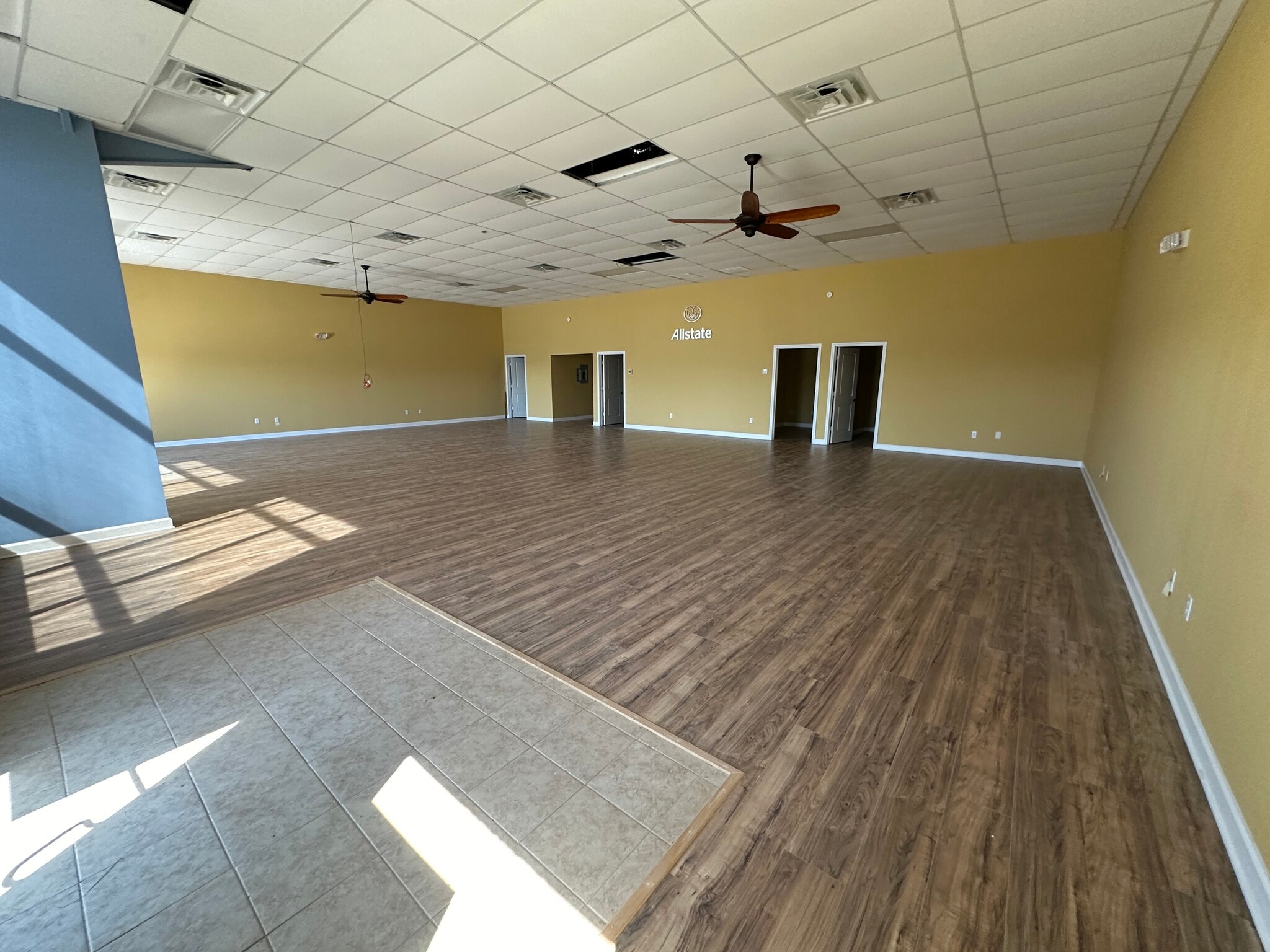 951 E FM 646, League City, TX à louer Photo intérieure– Image 1 sur 8