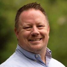 Randy Miller