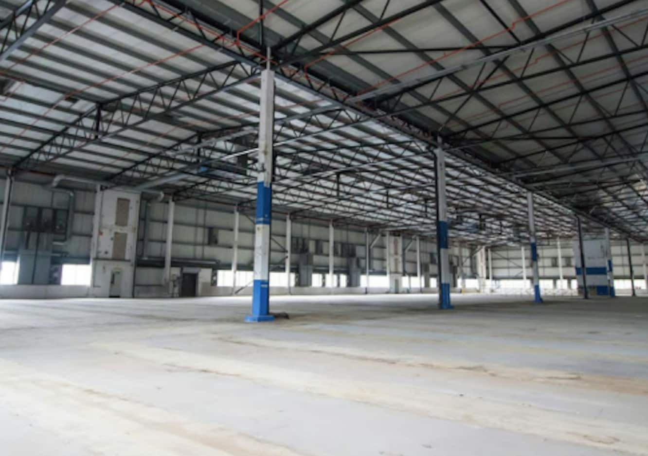 41-44 Kendal Av, Londres à louer Photo intérieure– Image 1 sur 7