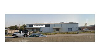 Plus de détails pour 2821 Azalea Dr, North Charleston, SC - Local d'activités à louer