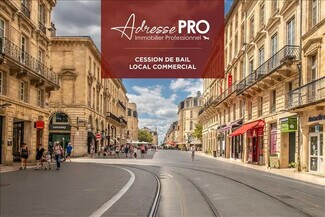 Plus de détails pour Local commercial à louer