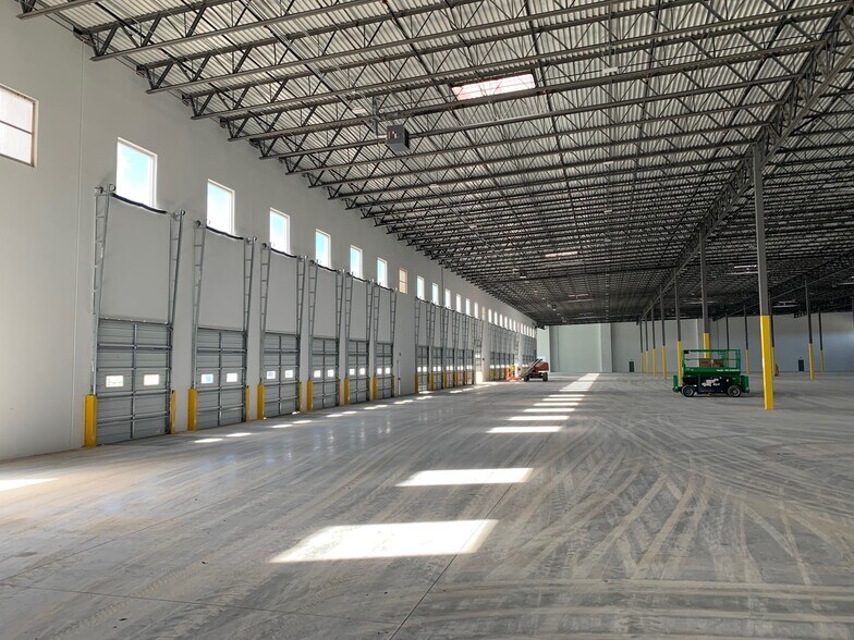 15012 S Post Oak Rd, Houston, TX à louer - Photo intérieure – Image 3 sur 8