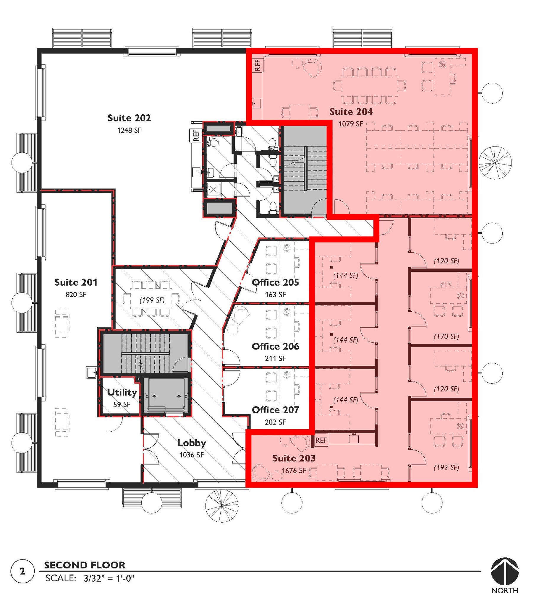 850 SE 3rd Ave, Portland, OR à louer Photo intérieure– Image 1 sur 1