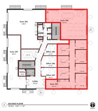 850 SE 3rd Ave, Portland, OR à louer Photo intérieure– Image 1 sur 1