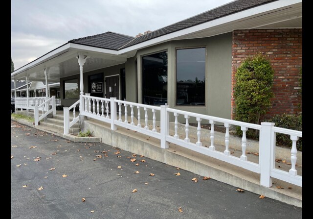 2901 E Katella Ave, Orange, CA à louer - Photo de l’immeuble – Image 2 sur 15