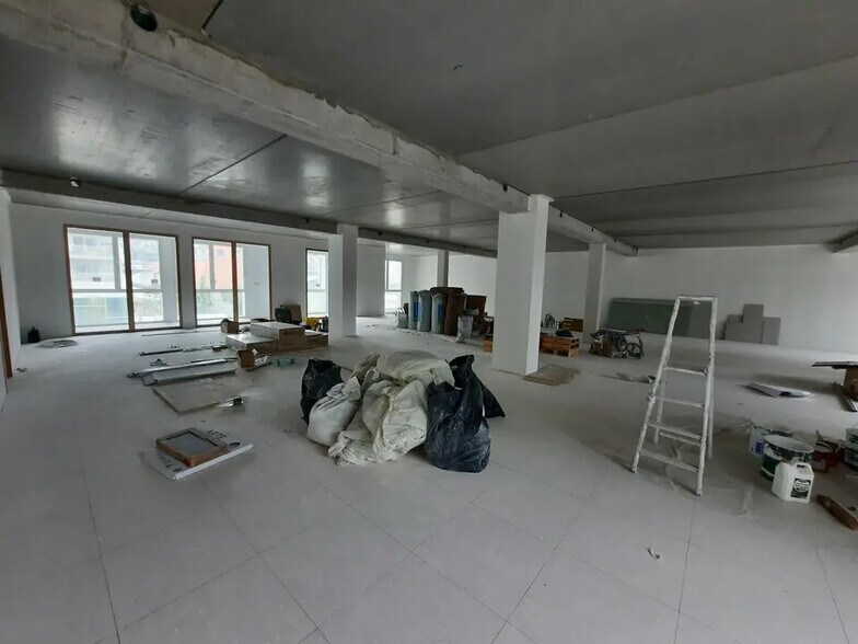 Bureau dans Rouen à louer - Photo de l’immeuble – Image 3 sur 11