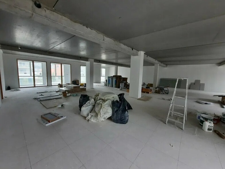 Bureau dans Rouen à louer - Photo intérieure – Image 3 sur 11