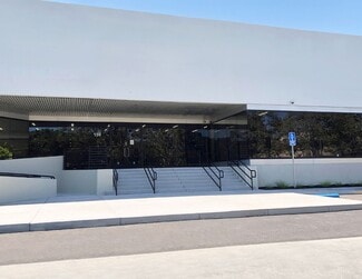 Plus de détails pour 150 Nortech Pky, San Jose, CA - Local d’activités à vendre