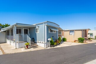 Plus de détails pour 50 River Rd, Rio Vista, CA - Logement à vendre