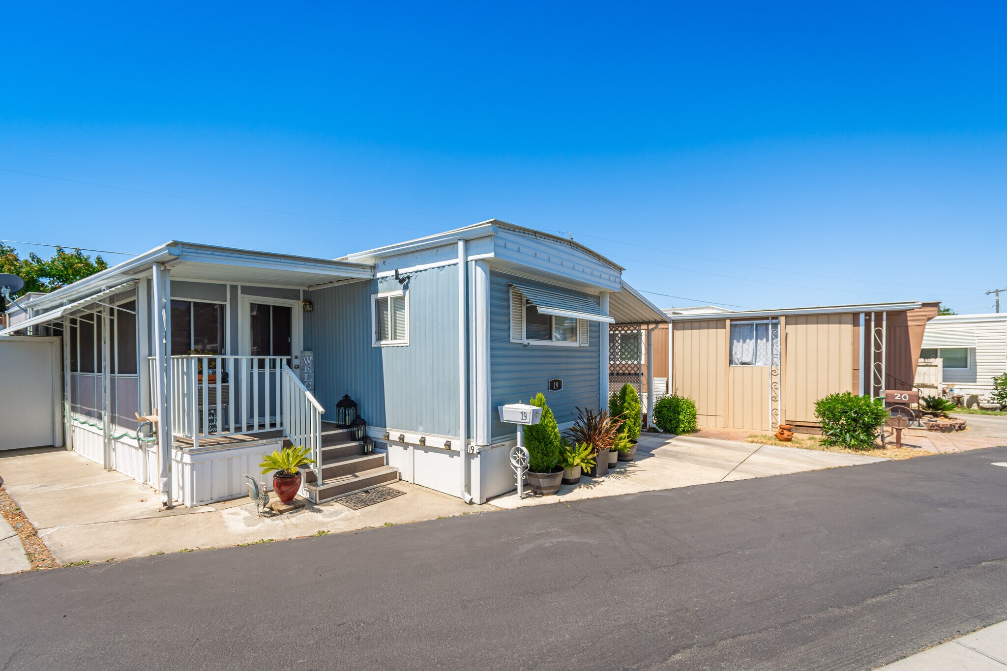 50 River Rd, Rio Vista, CA à vendre Photo principale– Image 1 sur 5