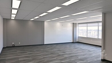 7015 Macleod Trl SW, Calgary, AB à louer - Vidéo sur l’annonce professionnelle