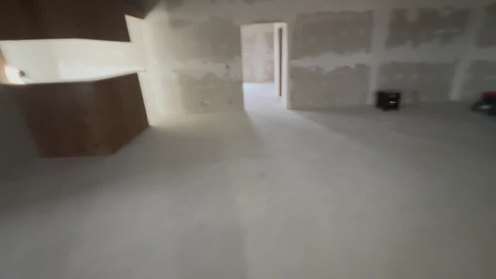 14867 County Road 407, Trent, TX à vendre - Vidéo sur l’annonce professionnelle – Image 2 sur 8