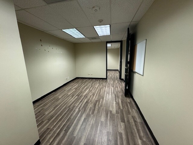 5959 Westheimer Rd, Houston, TX à louer Photo intérieure– Image 1 sur 2