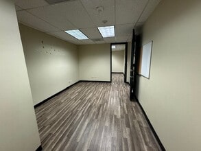 5959 Westheimer Rd, Houston, TX à louer Photo intérieure– Image 1 sur 2