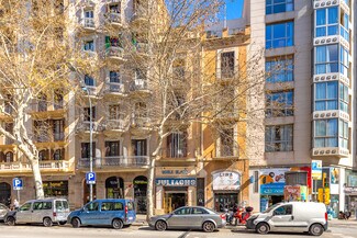 Plus de détails pour Local commercial à vendre