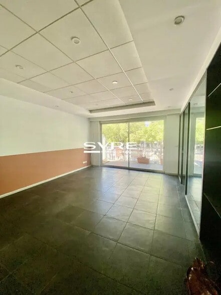 Bureau dans Marseille à louer - Photo intérieure – Image 1 sur 11