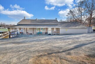 Plus de détails pour 2200 Old Salem School Rd, Union Hall, VA - Spécialisé à vendre