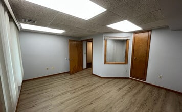 860 US Highway 1, Edison, NJ à vendre Photo intérieure– Image 1 sur 1