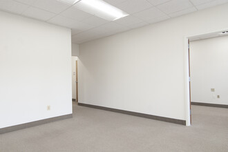 3322 Us Highway 22, Branchburg, NJ à louer Photo intérieure– Image 2 sur 11