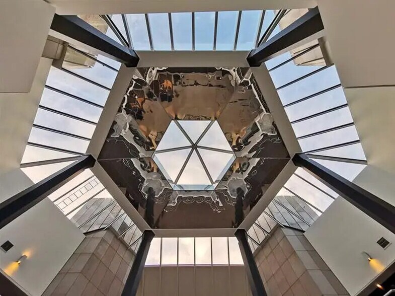 Bureau dans Plérin à louer - Photo de l’immeuble – Image 2 sur 8