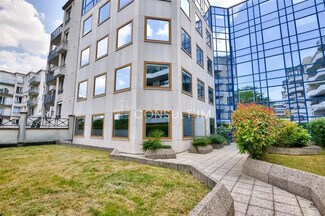 Plus de détails pour Bureau à vendre
