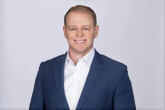 Michael Osgood