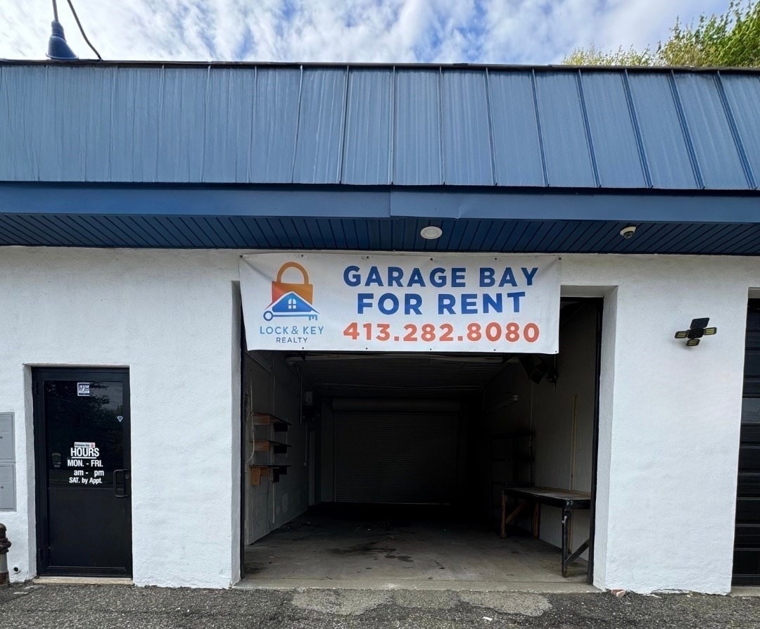 11 Front St, Springfield, MA à louer Photo de l’immeuble– Image 1 sur 7