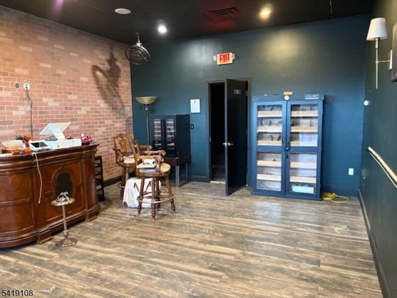 32-34 Us-22, Green Brook, NJ à louer Photo principale– Image 1 sur 4