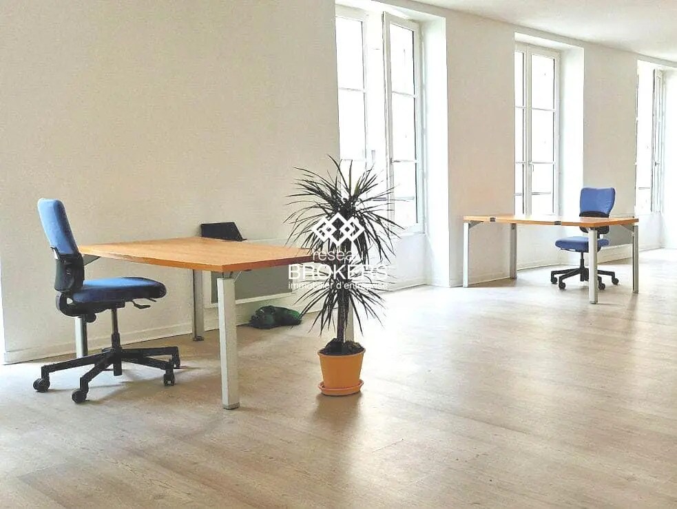 Photo de l’immeuble