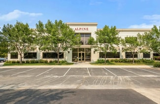 Plus de détails pour 12550 W Explorer Dr, Boise, ID - Bureau à louer