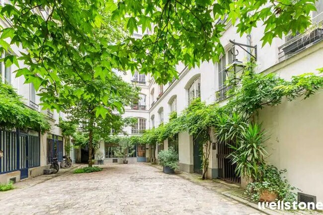 Plus de détails pour 71-73 Rue Du Faubourg Saint-Antoine, Paris - Bureau à louer