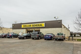 2245 Lamar Ave, Memphis, TN à vendre Photo intérieure– Image 2 sur 6