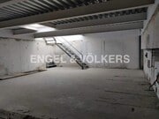 Foto interior