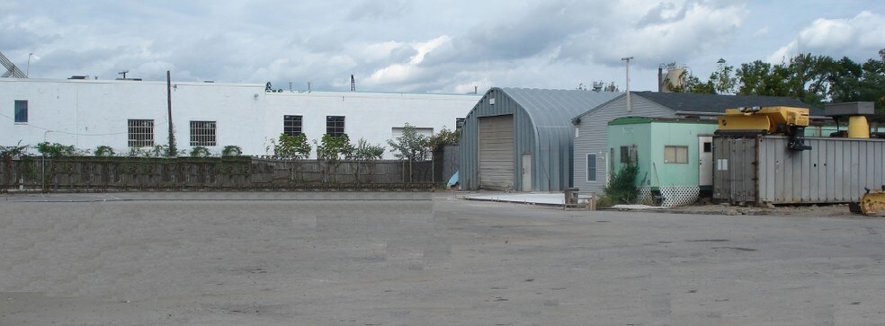 11343 Maryland Ave, Beltsville, MD à louer - Photo principale – Image 1 sur 6