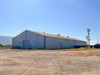 Plus de détails pour 108 Alpine Dr, Gonzales, CA - Industriel/Logistique à vendre