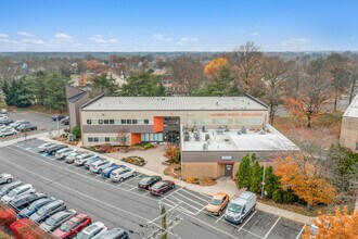 210 Ark Rd, Mount Laurel, NJ à louer Photo intérieure– Image 2 sur 6