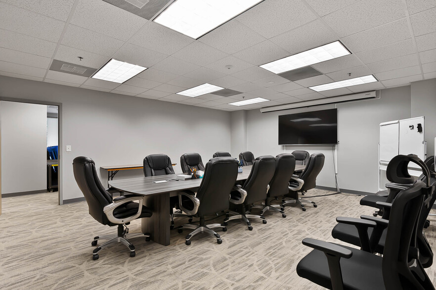 301 Providence Rd, Chapel Hill, NC à louer - Photo intérieure – Image 2 sur 6