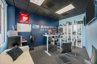 16541 Pointe Village Dr, Lutz, FL à louer Photo intérieure– Image 1 sur 7