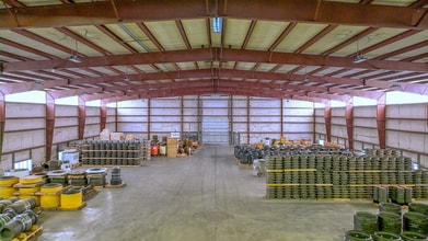 6401 N Eldridge Pky, Houston, TX à louer Photo intérieure– Image 2 sur 2