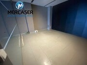 Espacio interior