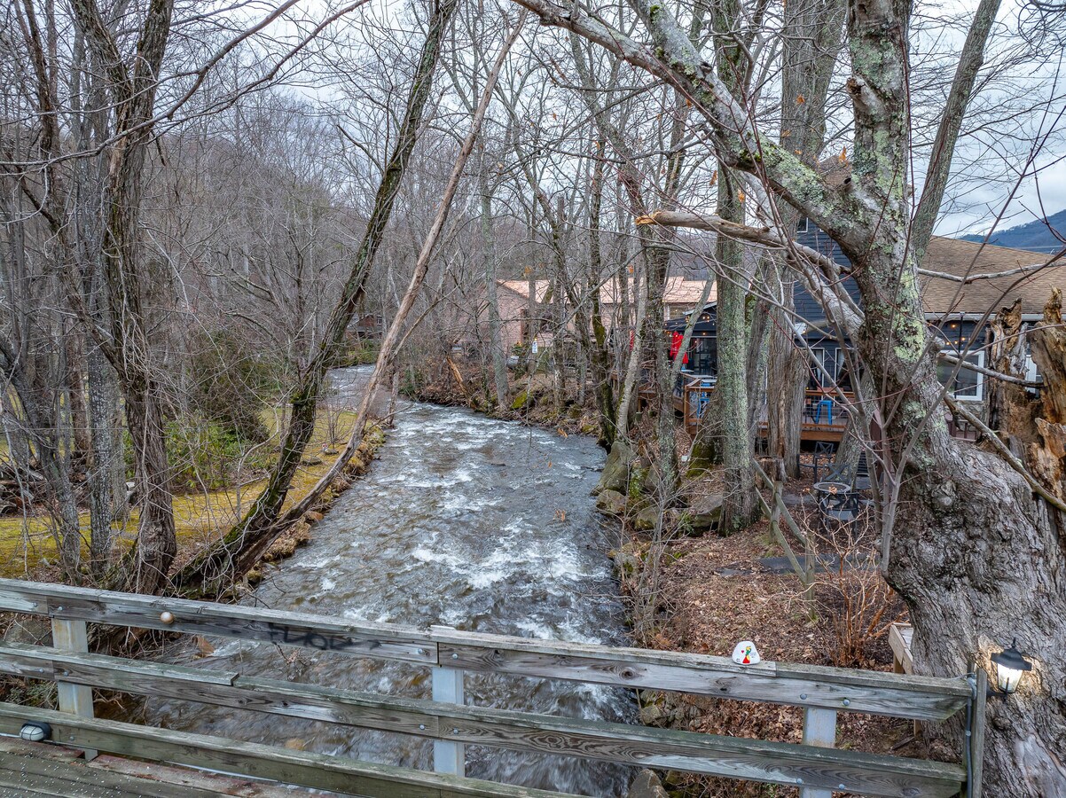 View Photo