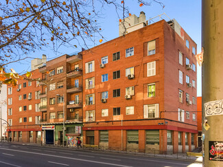 Plus de détails pour Calle Pedro Moreno, 3, Madrid - Logement à vendre