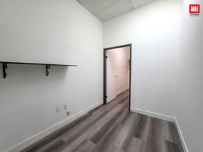 17200 Ventura Blvd, Encino, CA à louer Photo intérieure– Image 2 sur 6