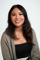 Natalie Jiang