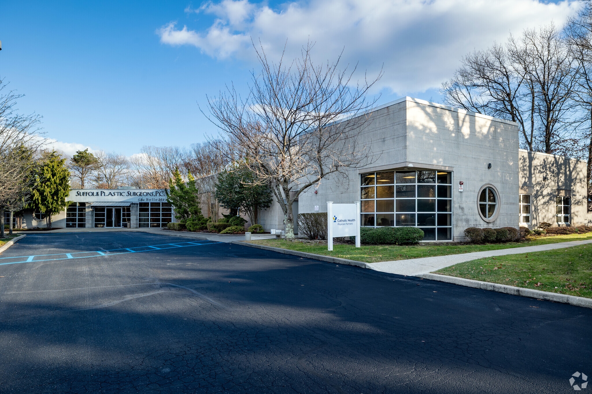 179 N Belle Mead Rd, Setauket, NY à vendre Photo principale– Image 1 sur 11