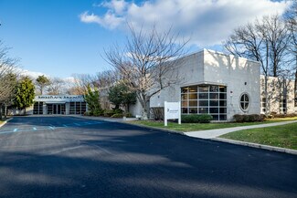 Plus de détails pour 179 N Belle Mead Rd, Setauket, NY - Bureau à vendre
