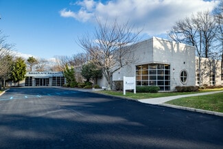 Plus de détails pour 179 N Belle Mead Rd, Setauket, NY - Bureau à vendre