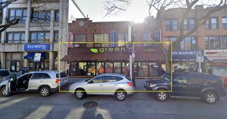 Plus de détails pour 31-10 30th Ave, Astoria, NY - Local commercial à louer