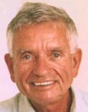Charles Renschler